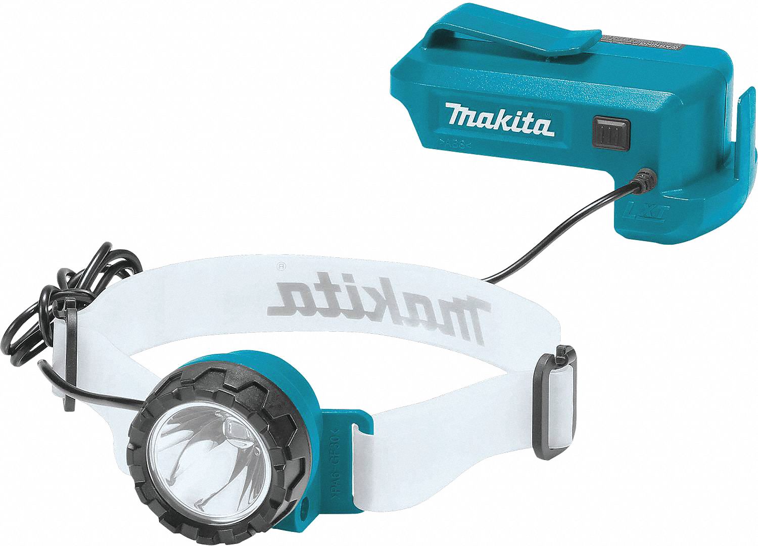 Makita 3G-OTH-415599