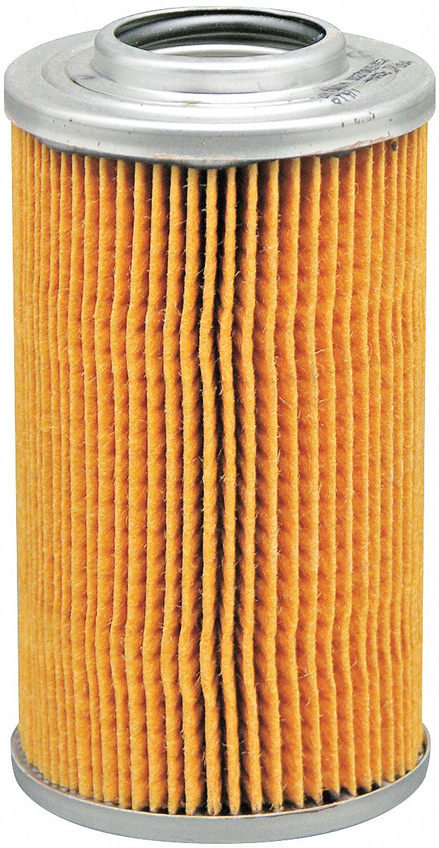Baldwin Filters 3G-OTH-495085