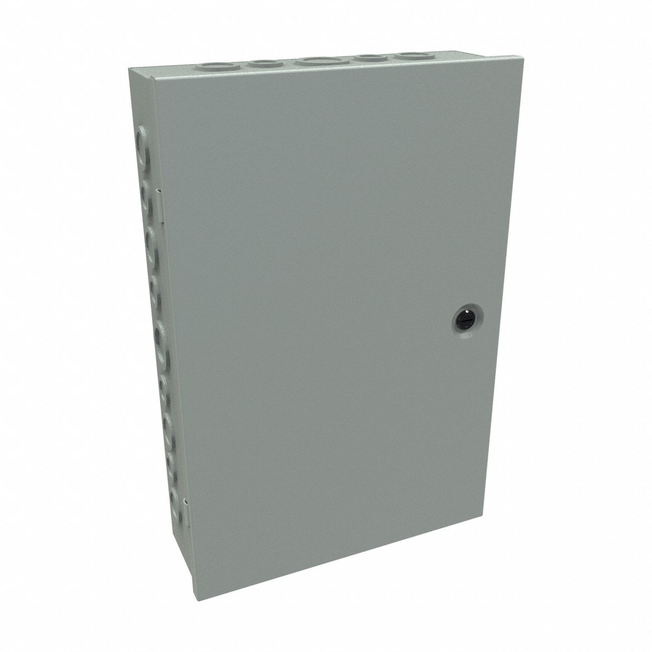 Hammond 3G-OTH-09428
