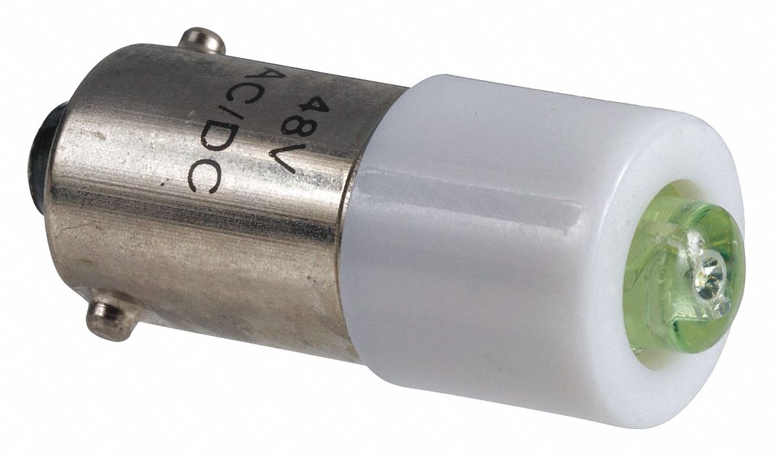 Schneider 3G-OTH-385130