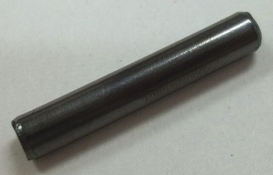Signode 3G-OTH-341061