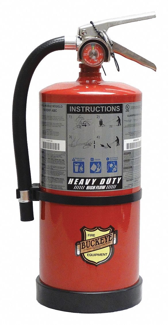 Buckeye 3G-OTH-546954