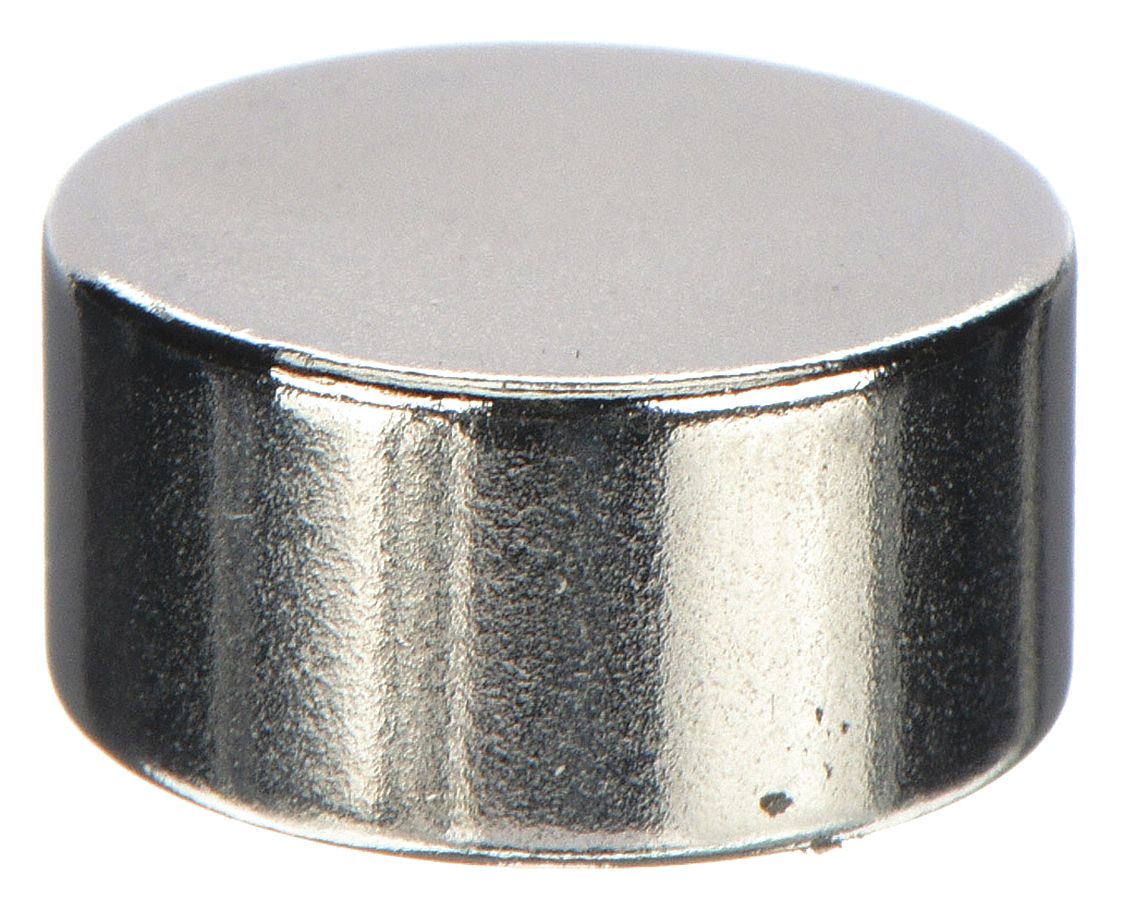 Approved Vendor 3G-OTH-509523