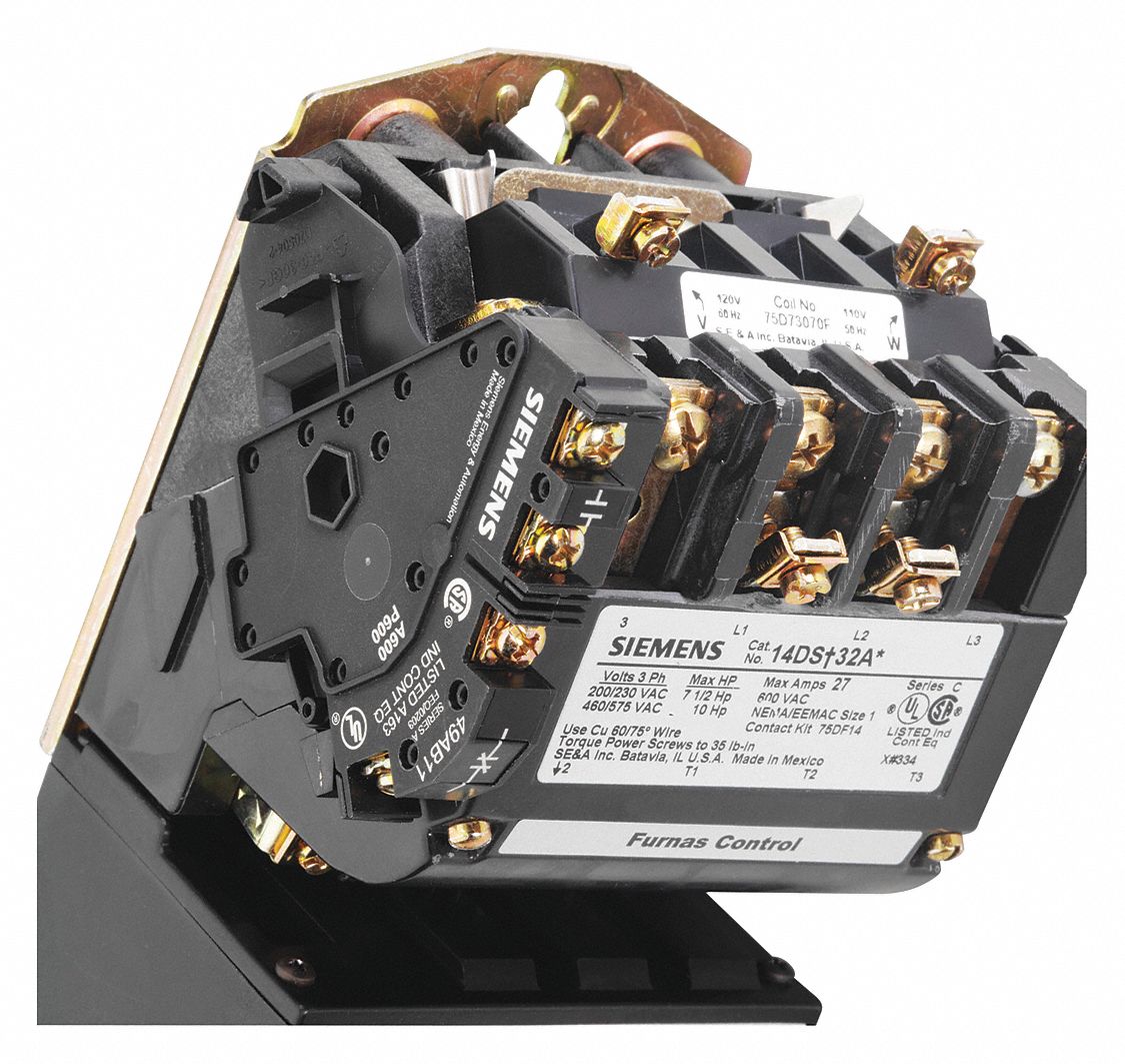 Siemens 3G-OTH-38485