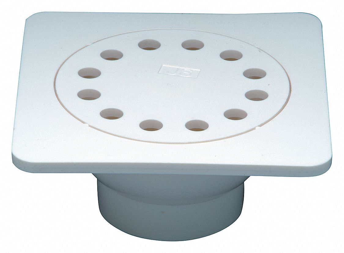 Zurn 3G-OTH-426392
