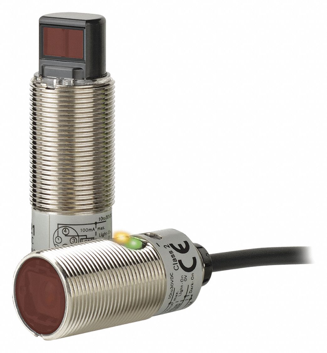 Omron 3G-OTH-35066