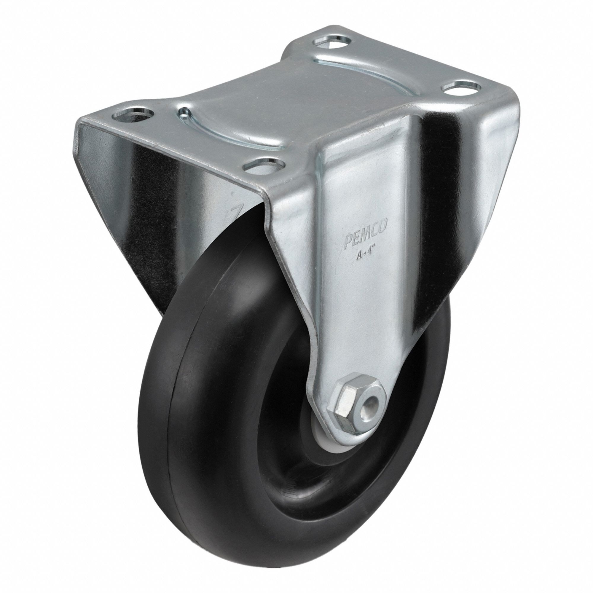 Pemco 3G-OTH-332046