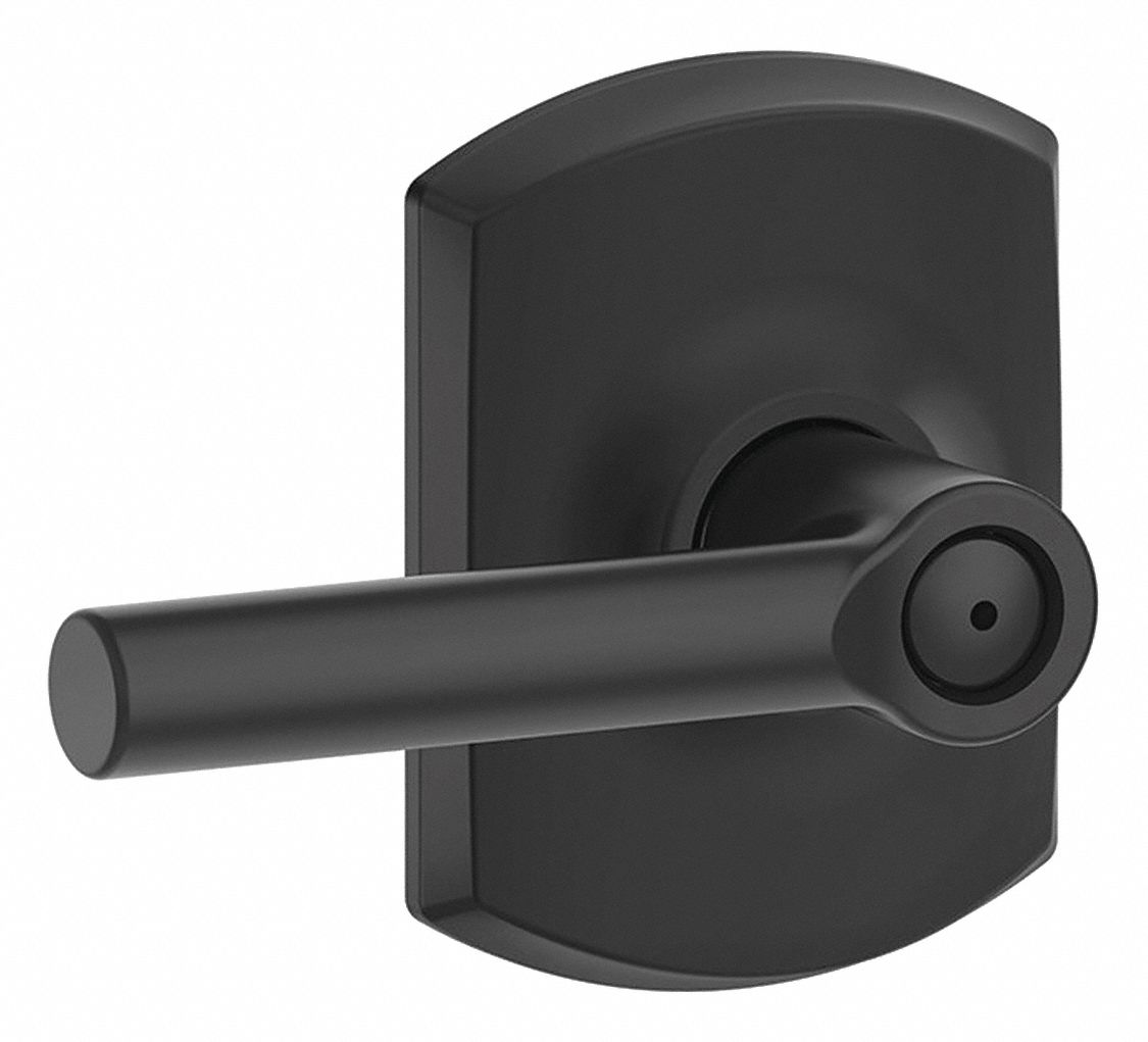 Schlage 3G-OTH-516215