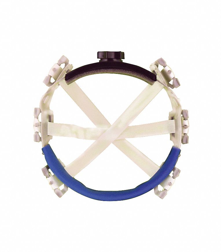 Erb Safety 3G-OTH-600550