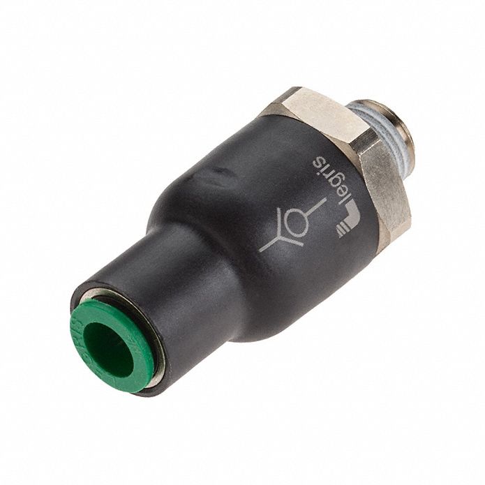 Legris 3G-OTH-428477