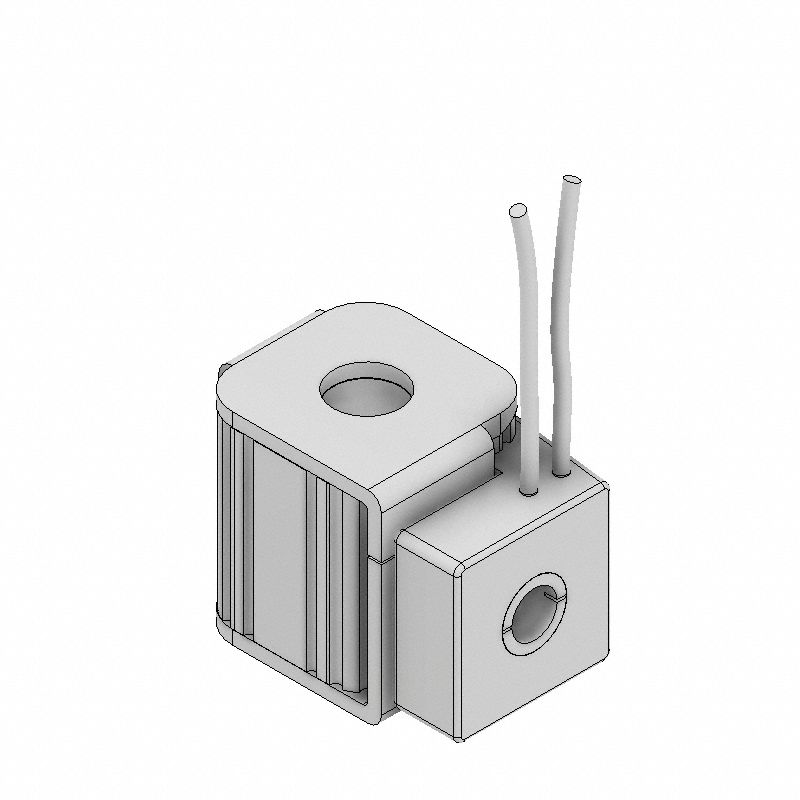 Parker 3G-OTH-173636