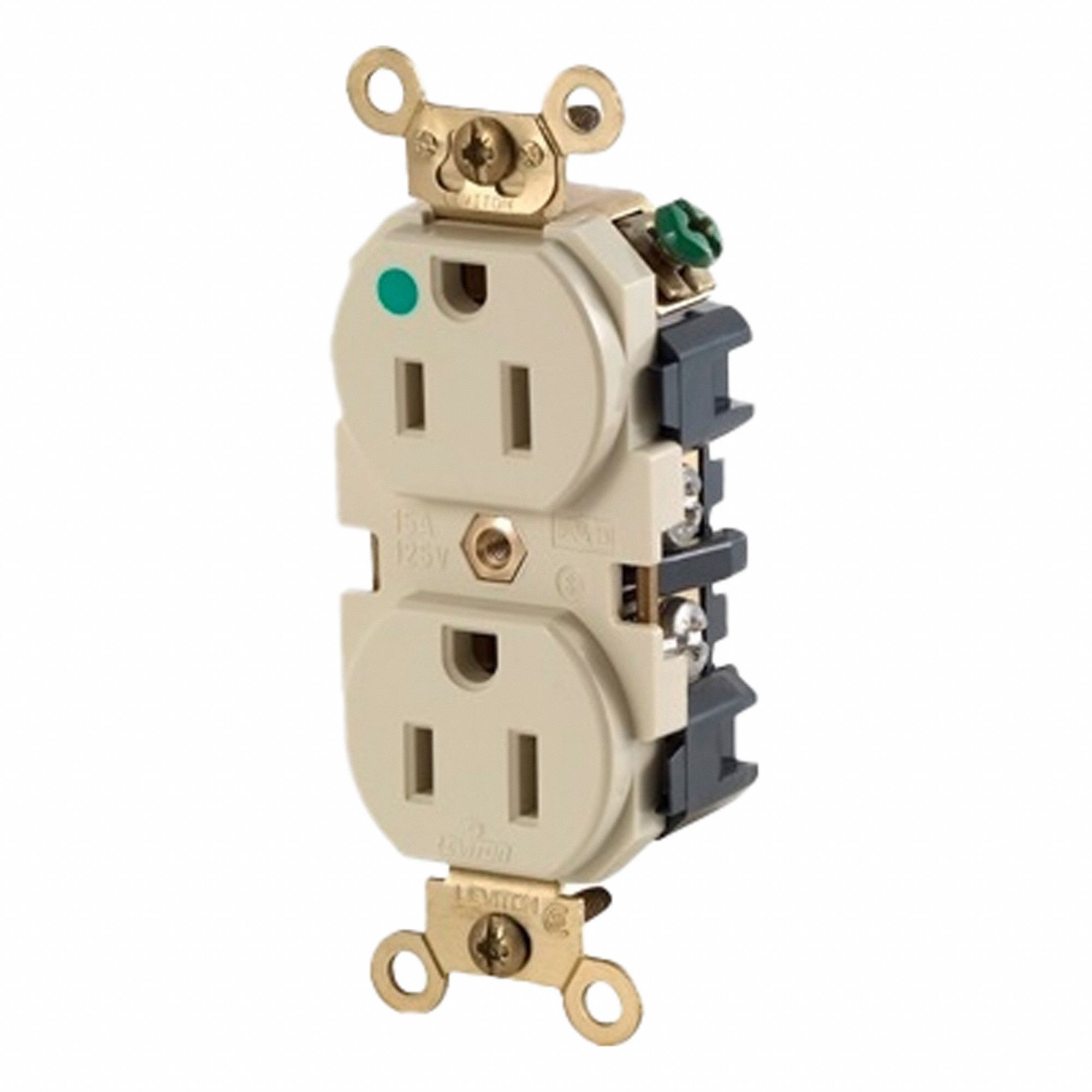 Leviton 3G-OTH-129040
