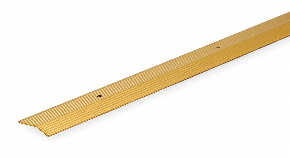 Approved Vendor 3G-OTH-516695
