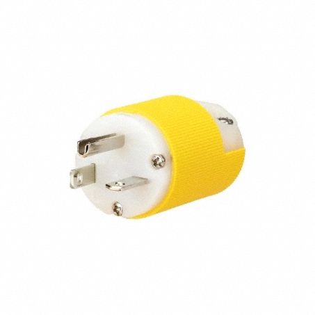 Hubbell 3G-OTH-15310