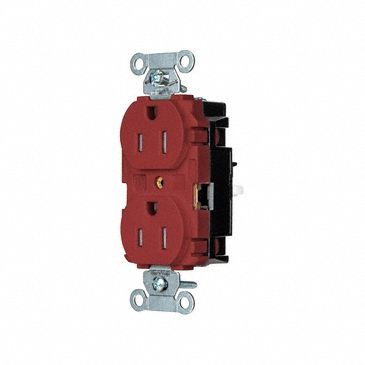Hubbell 3G-OTH-22209