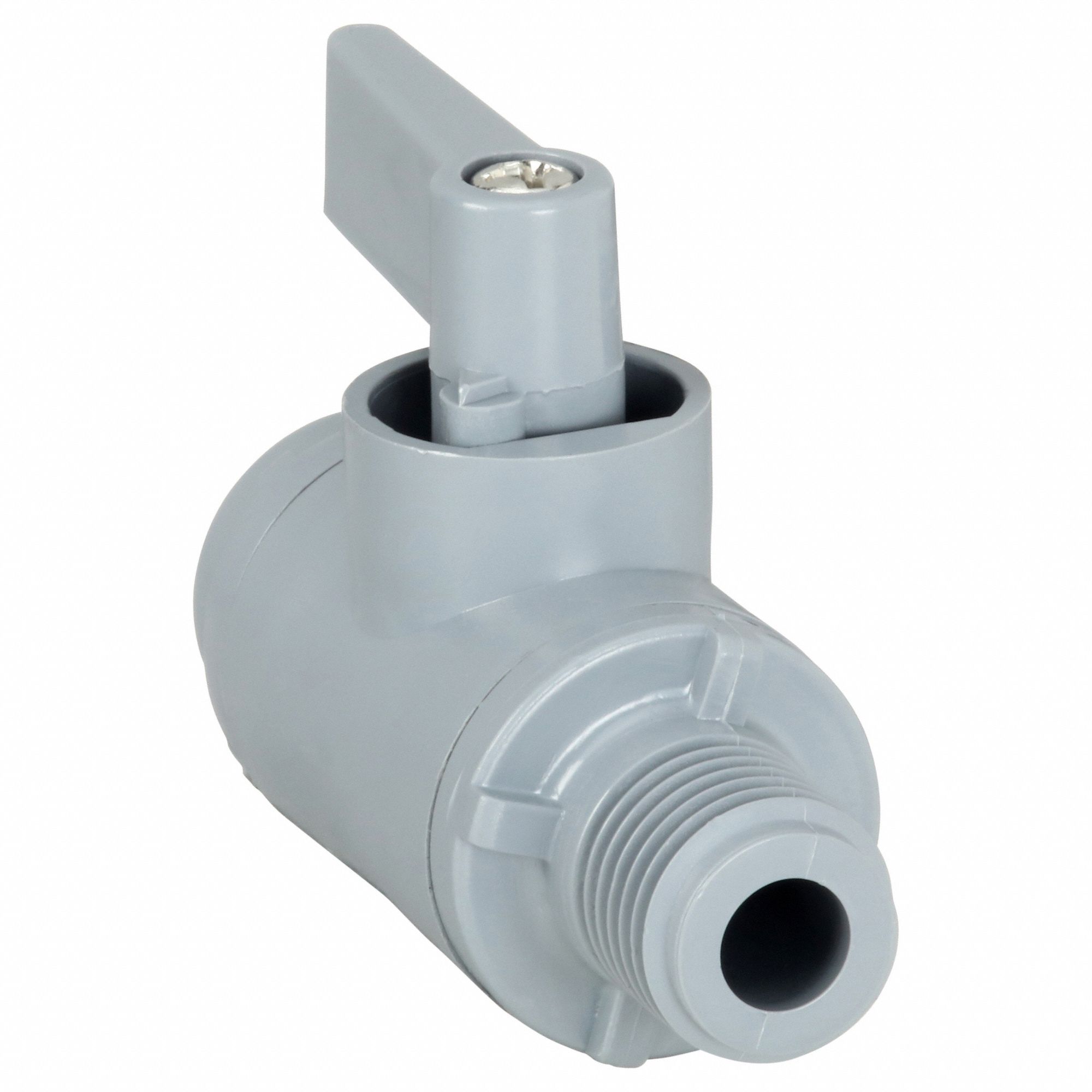 Approved Vendor 3G-OTH-438639