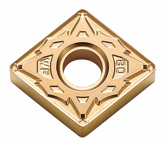 Kyocera 3G-OTH-255375