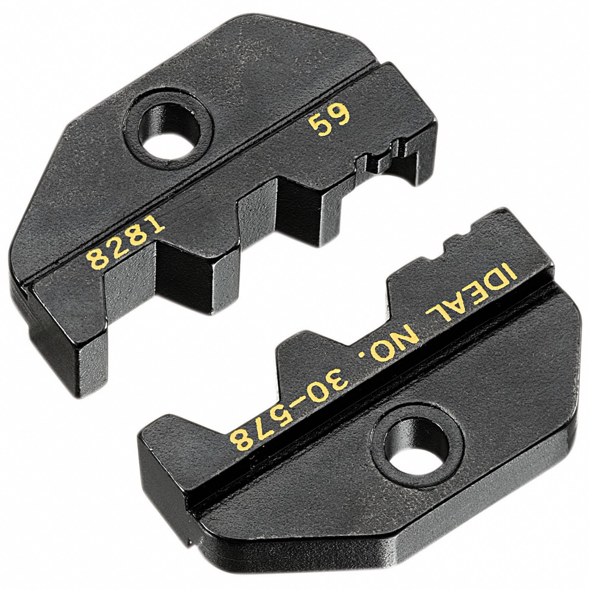 Ideal 3G-OTH-314954
