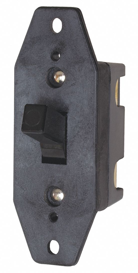 Eaton 3G-OTH-34351
