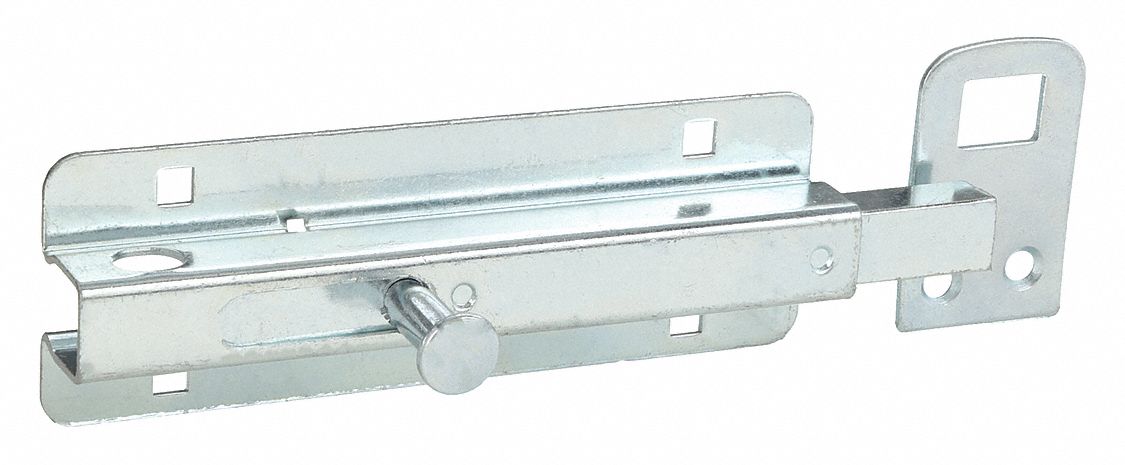 Approved Vendor 3G-OTH-599967