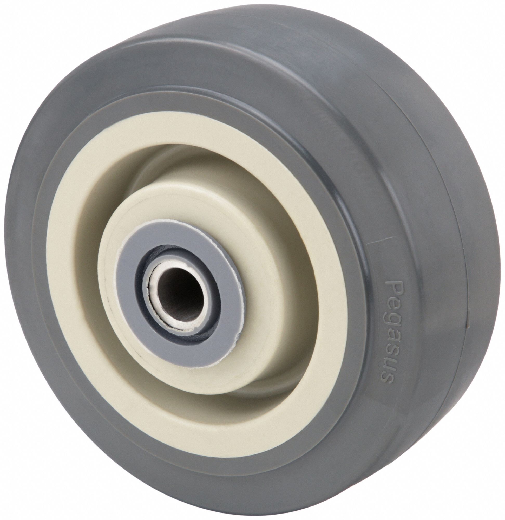 Approved Vendor 3G-OTH-326441