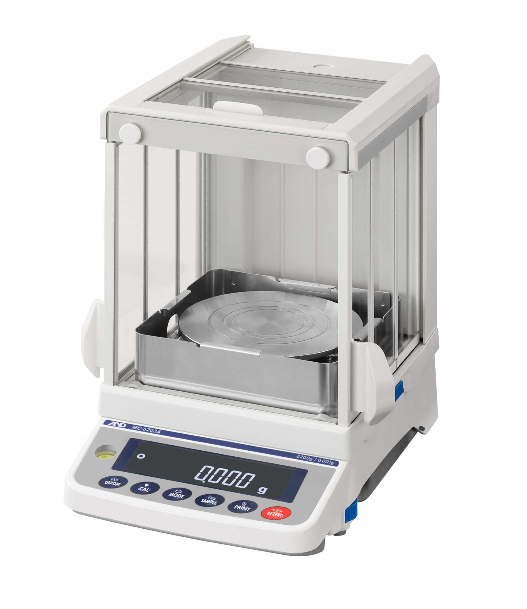 A&d Weighing 3G-OTH-365525