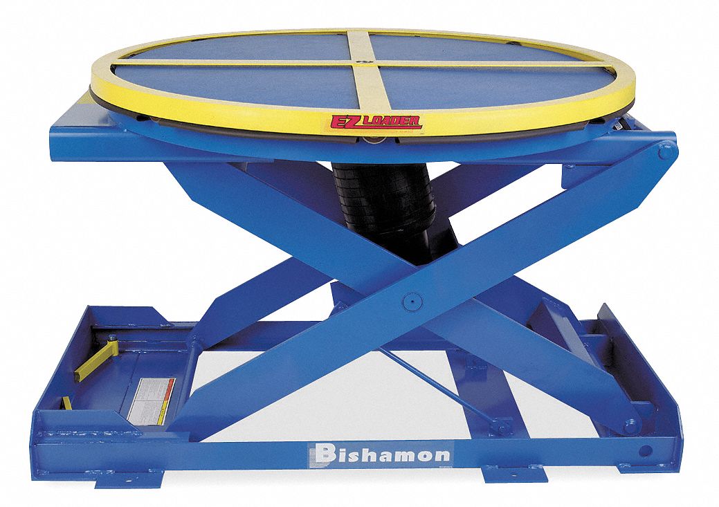 Bishamon 3G-OTH-338003