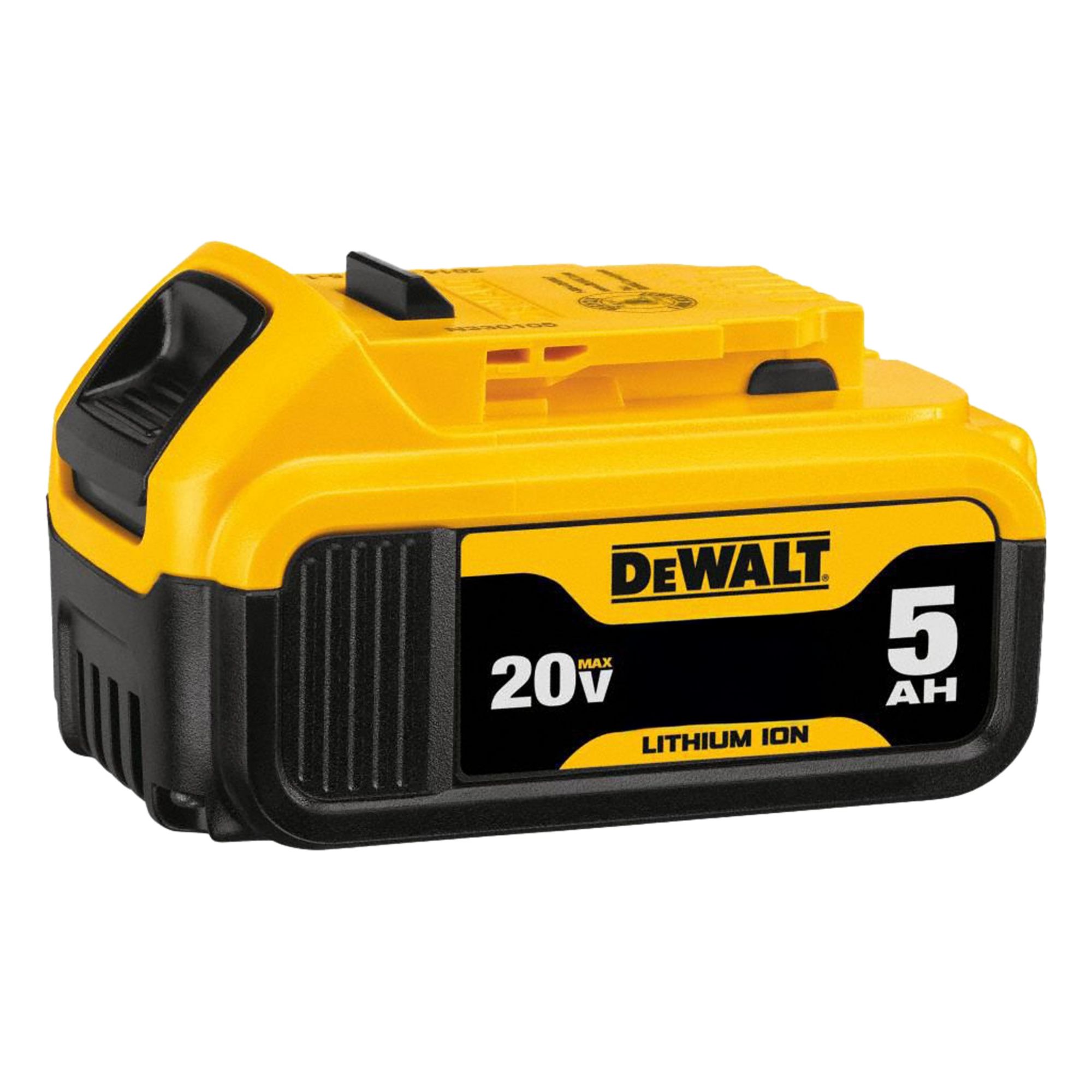 Dewalt 3G-OTH-308051