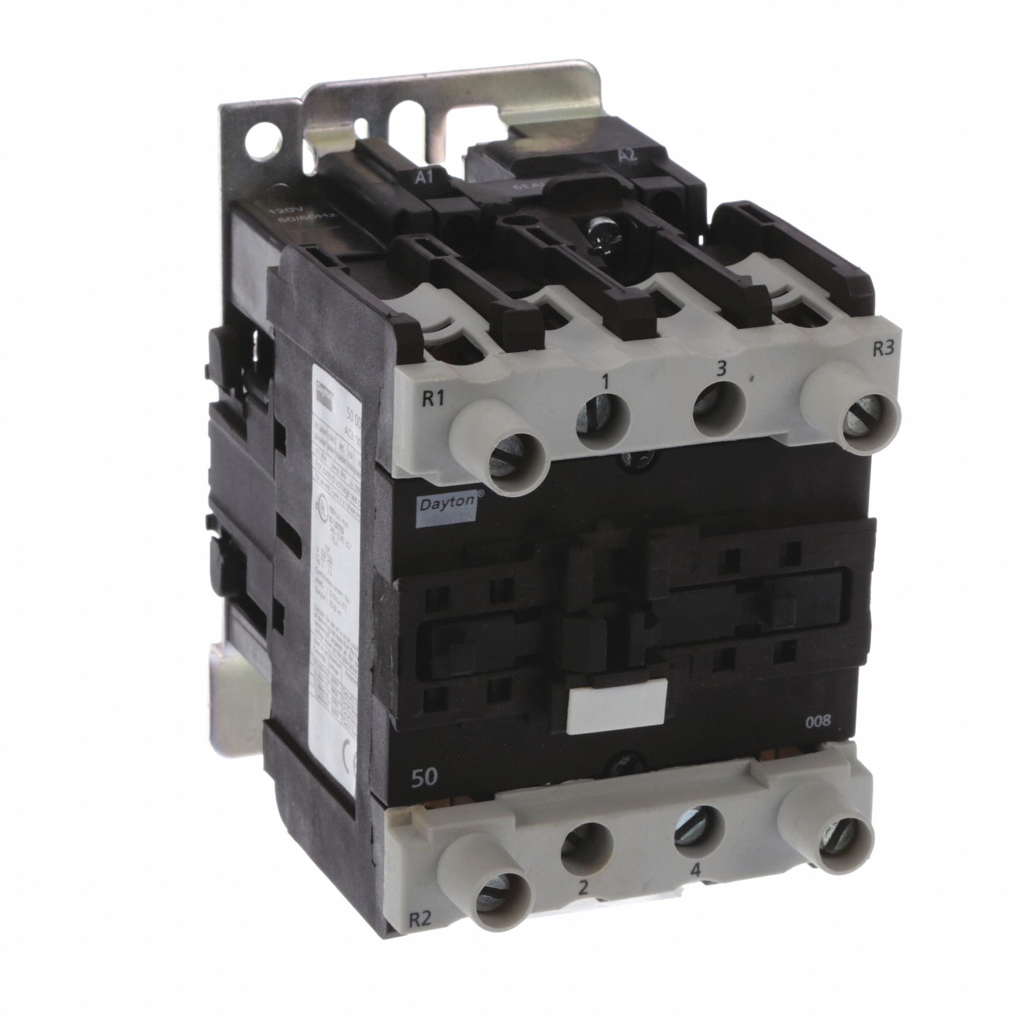 Dayton 3G-OTH-50661
