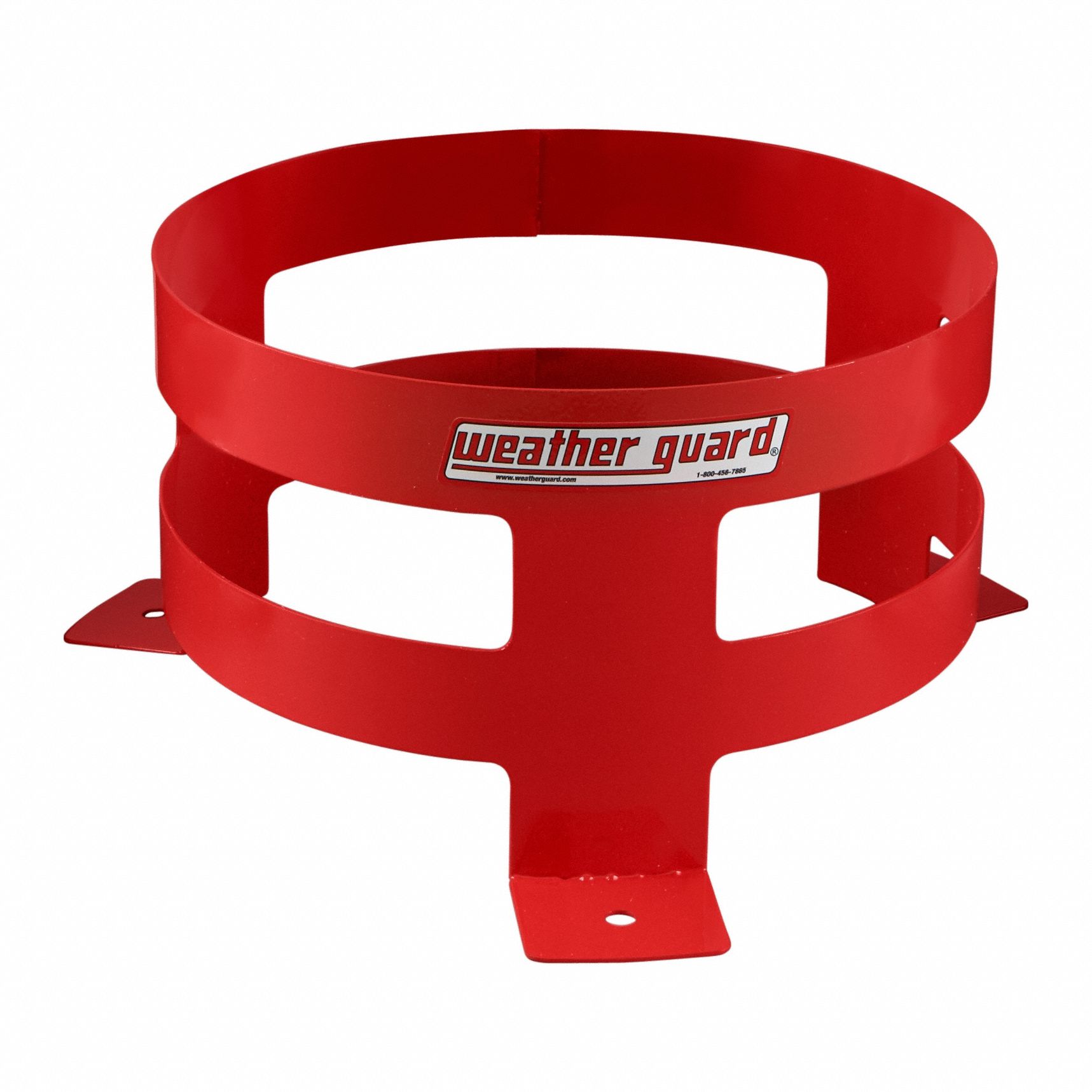 Weather Guard 3G-OTH-508081