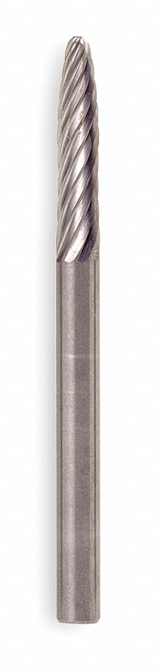 Widia Metal Removal 3G-OTH-542145