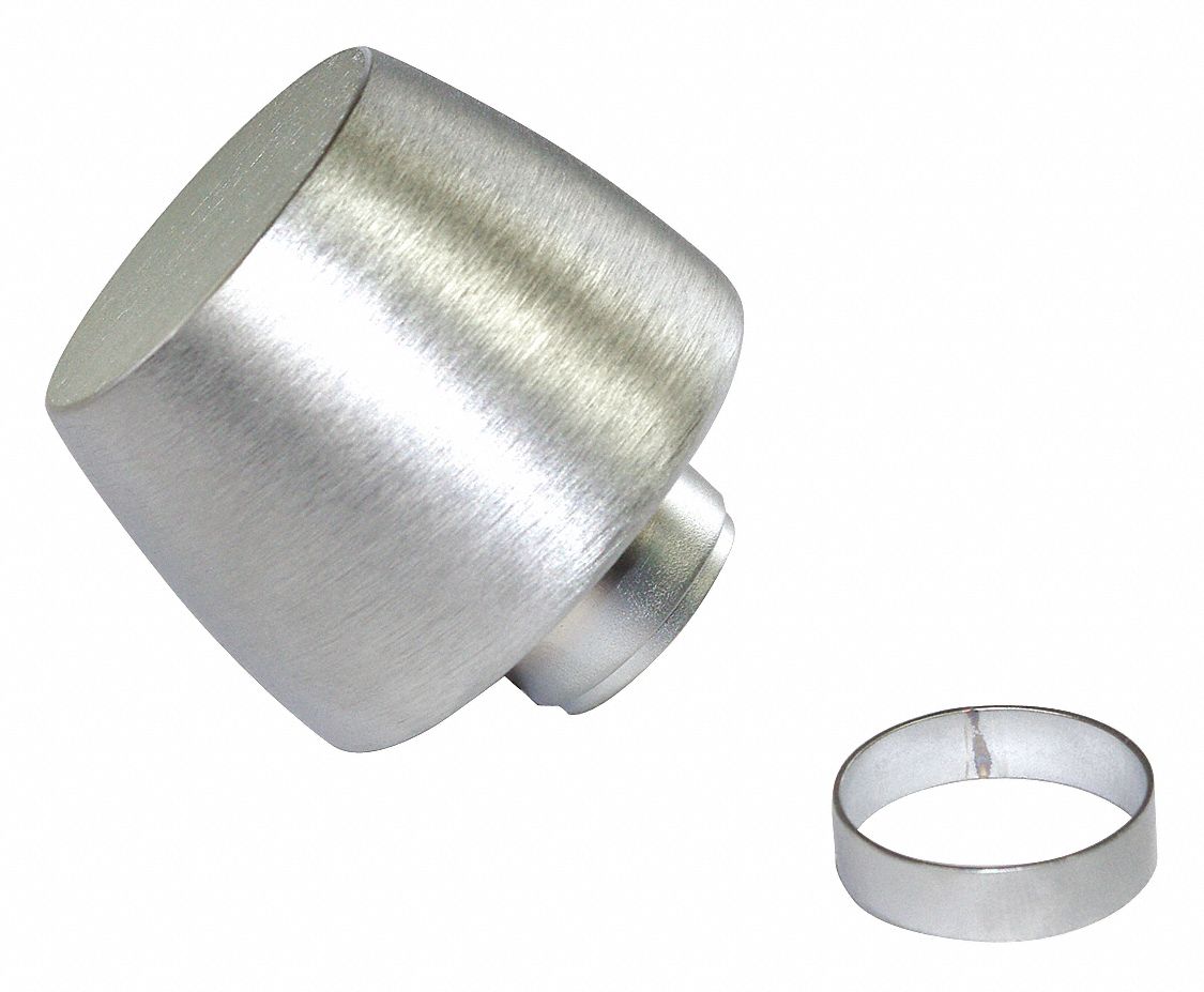 Simplex 3G-OTH-506272