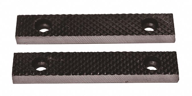 Westward 3G-OTH-302315