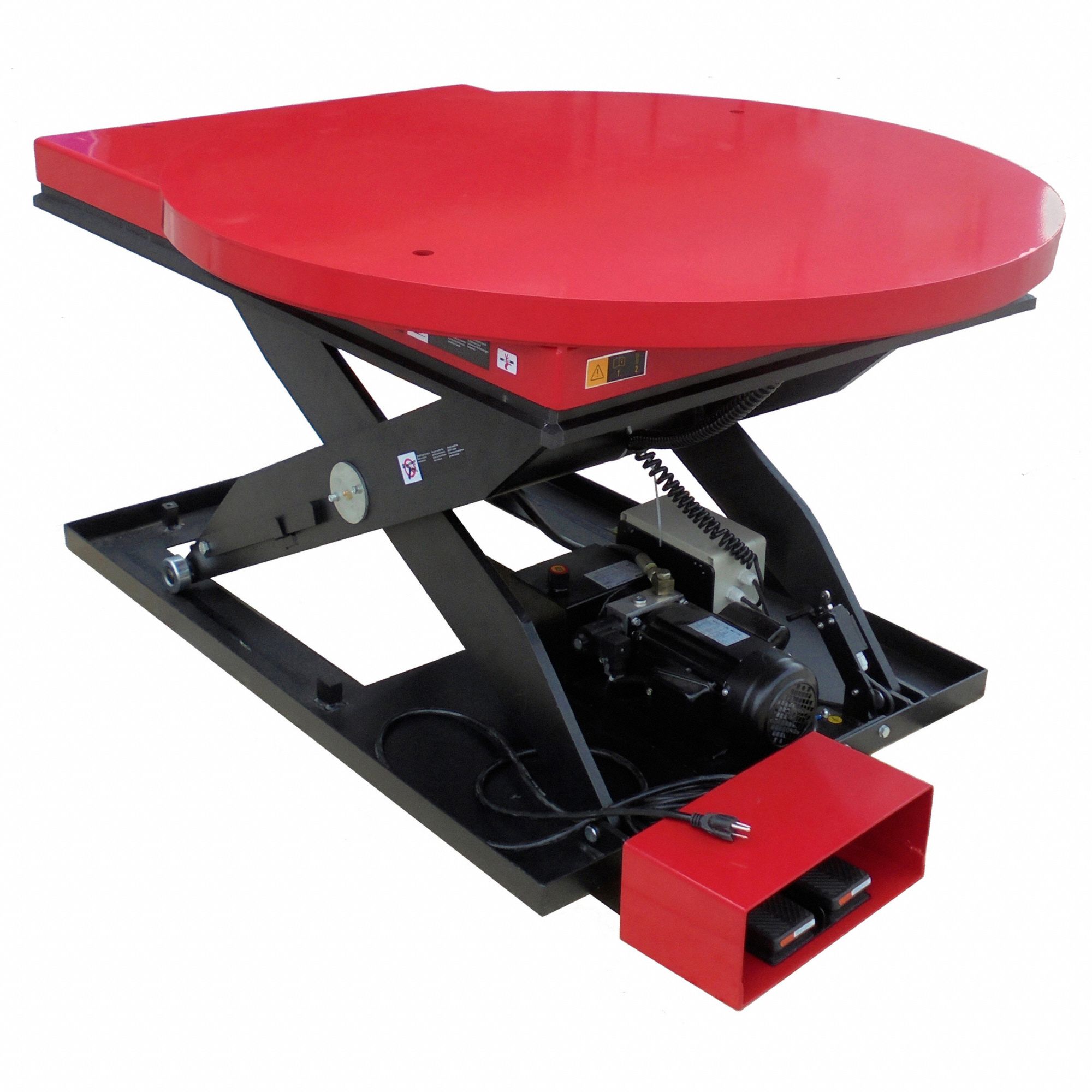 Dayton 3G-OTH-335425