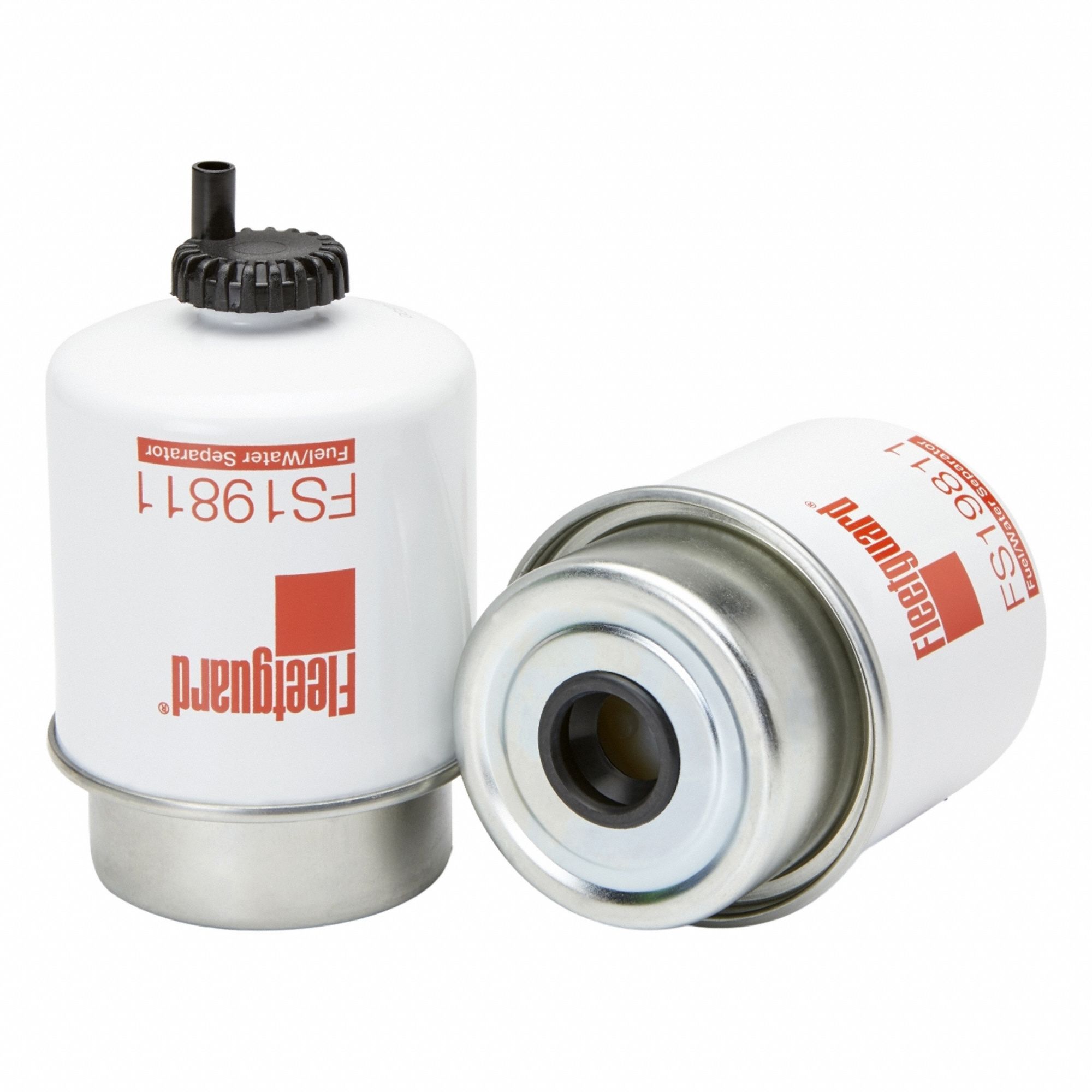 Fleetguard 3G-OTH-599781