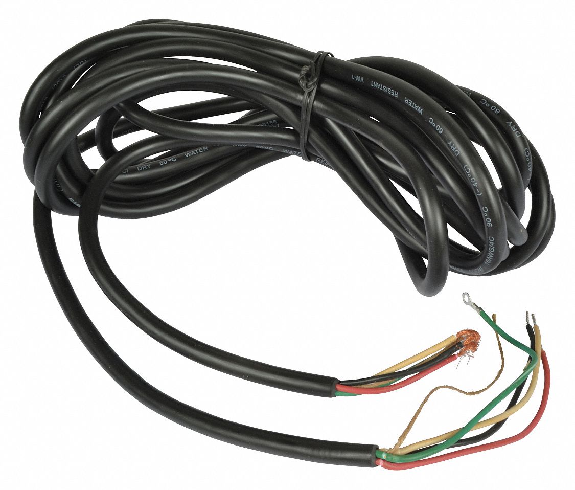 Dayton 3G-OTH-83901