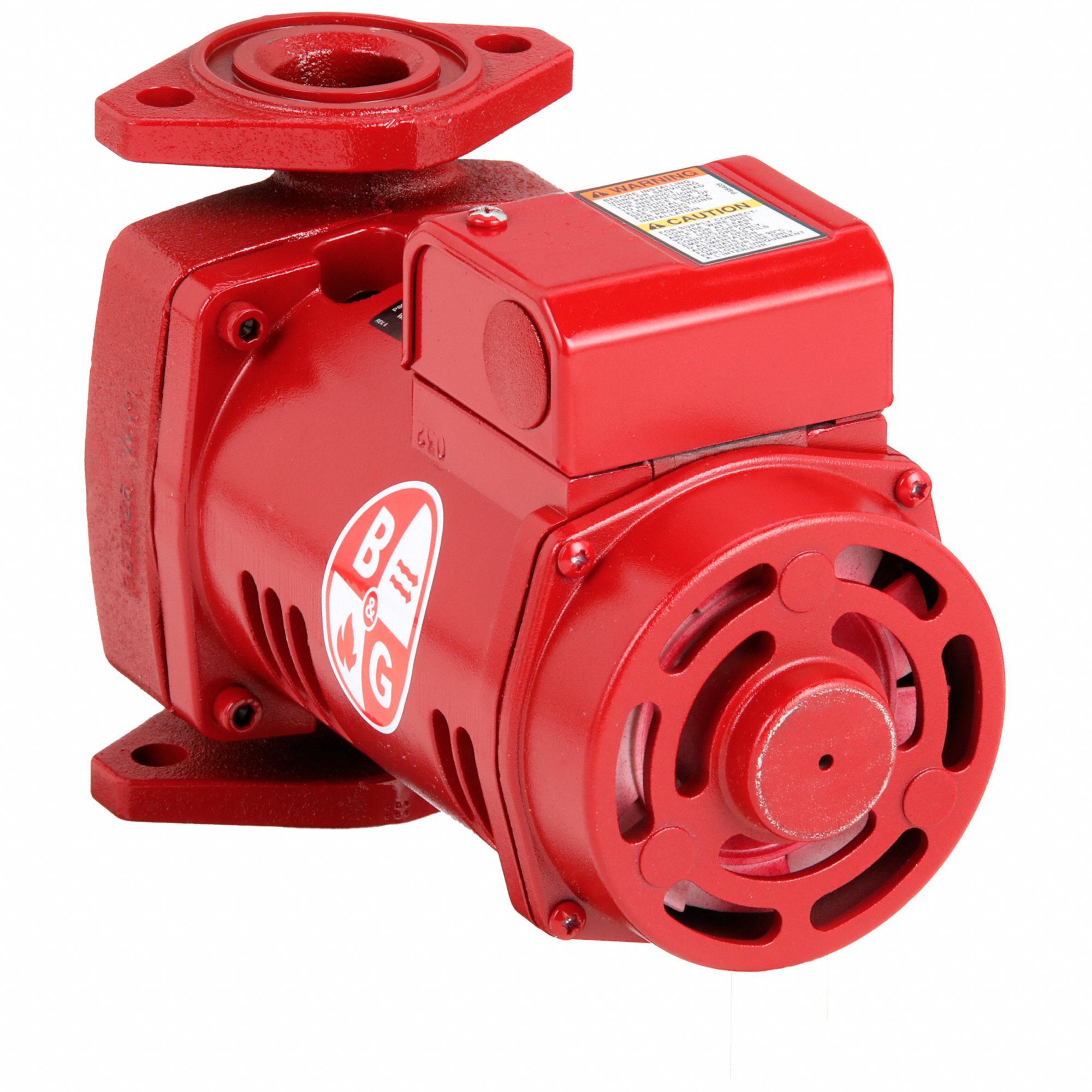 Bell & Gossett 3G-OTH-83509