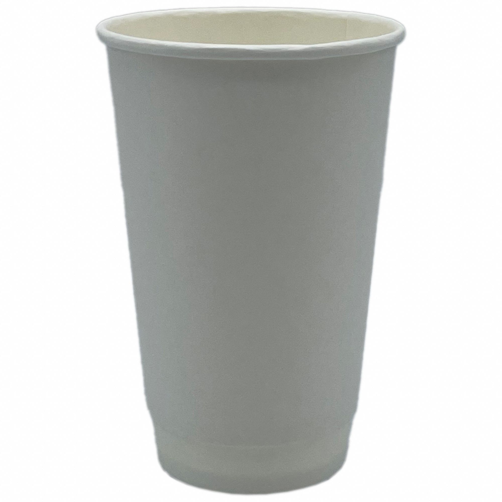 Approved Vendor 3G-OTH-605493