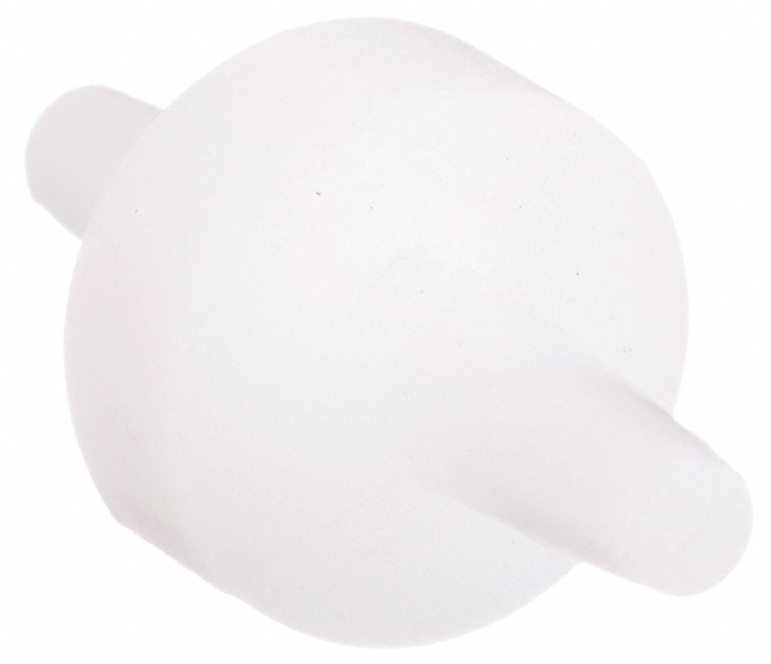 Square D 3G-OTH-20395