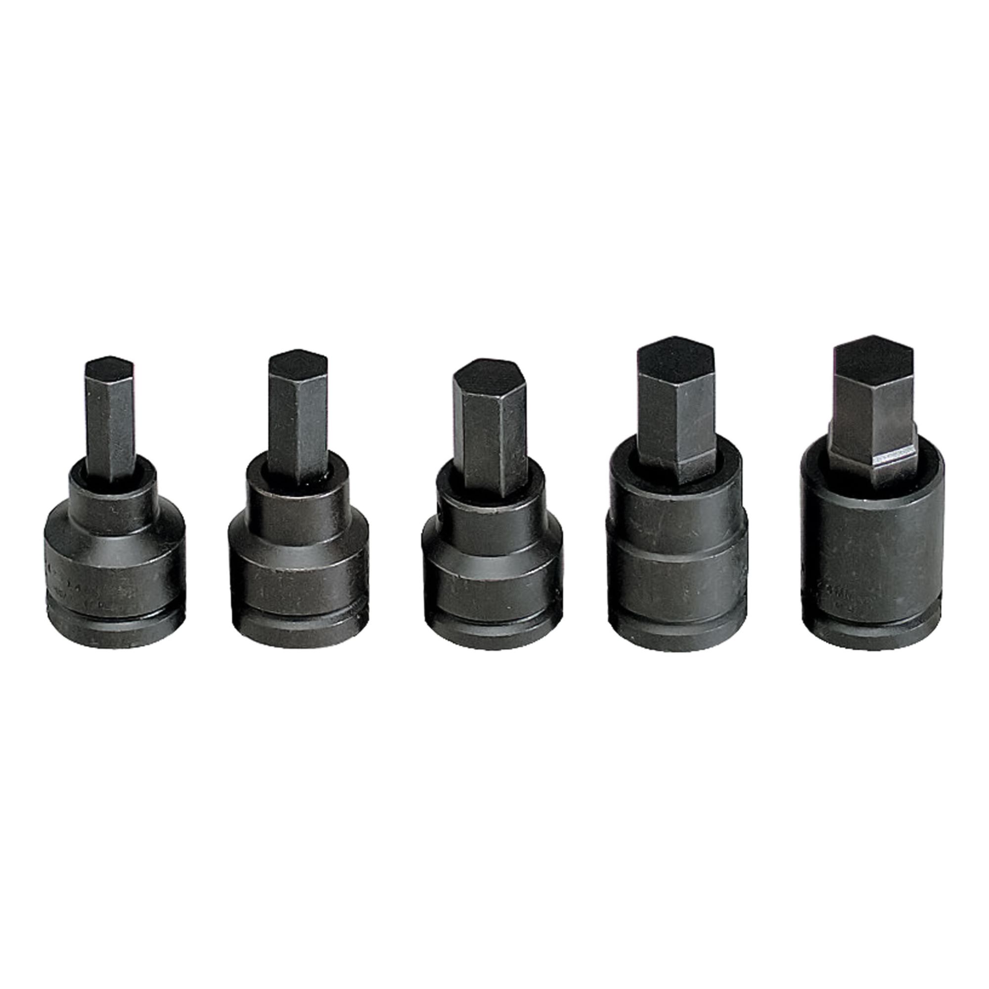 Wright 3G-OTH-322575