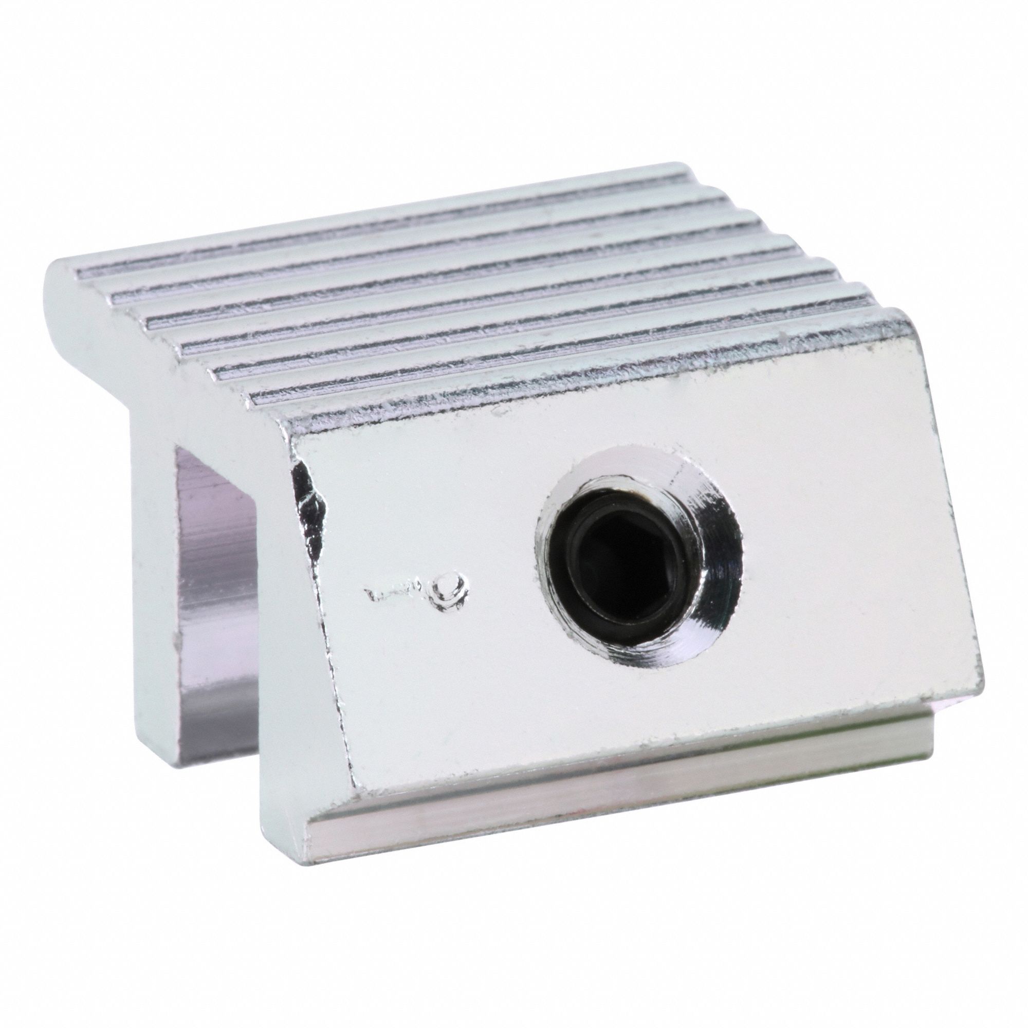 Prime-line 3G-OTH-531962