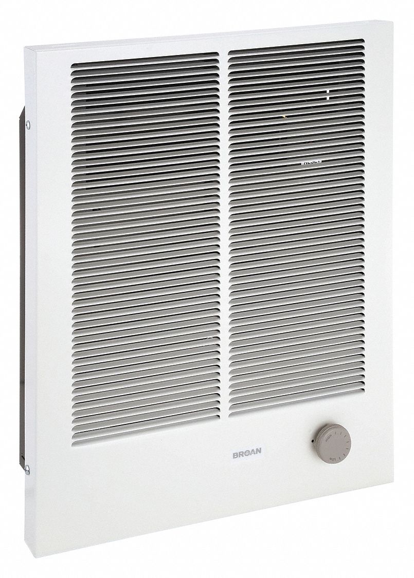 Broan 3G-OTH-63013