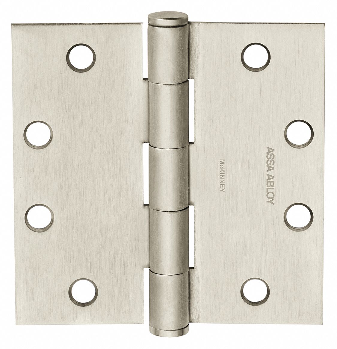 Mckinney 3G-OTH-507790