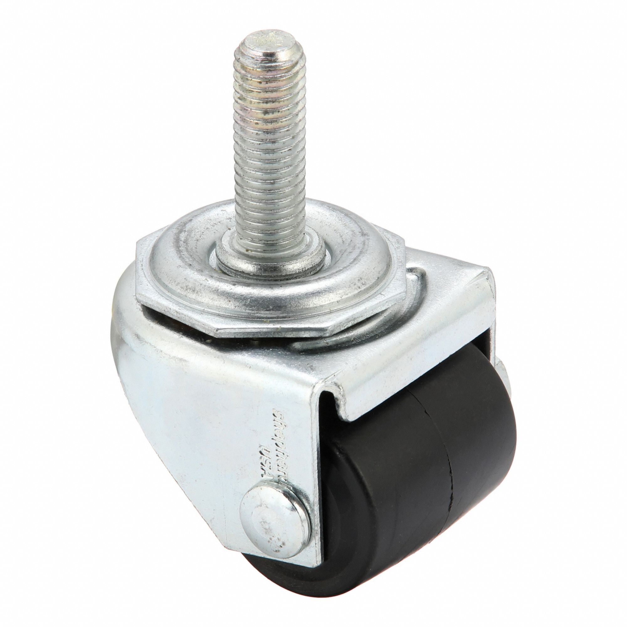Shepherd Caster 3G-OTH-328432