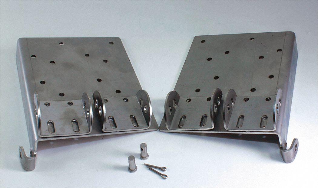 American Garage Door Supply 3G-OTH-325580