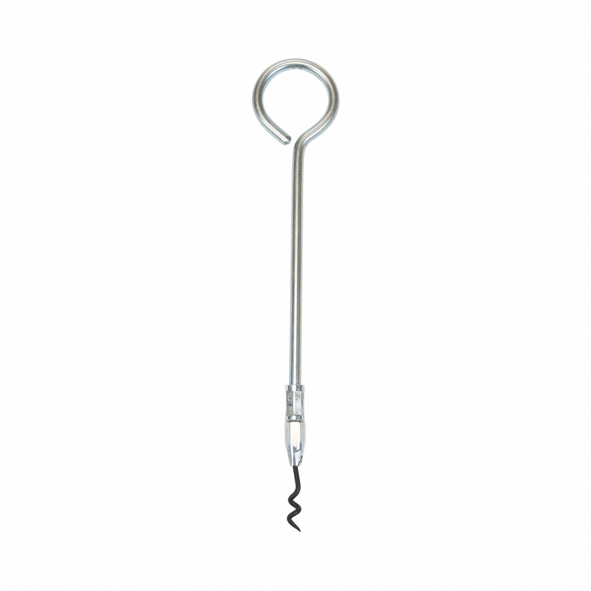 Approved Vendor 3G-OTH-92689