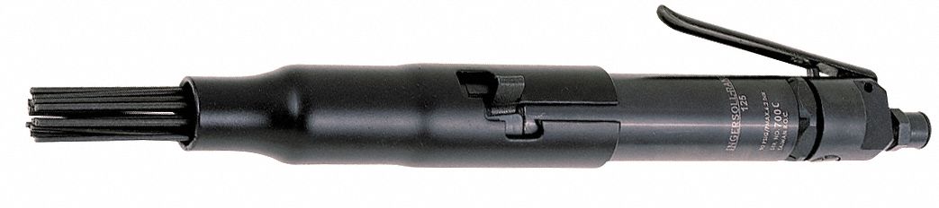 Ingersoll Rand 3G-OTH-148013