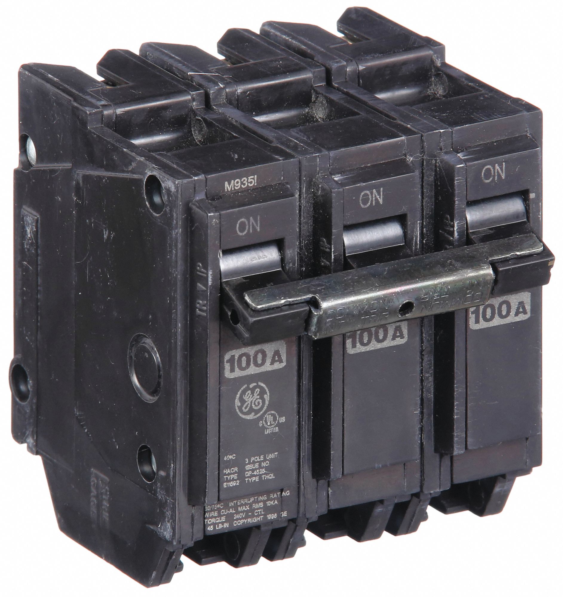 Ge 3G-OTH-22111
