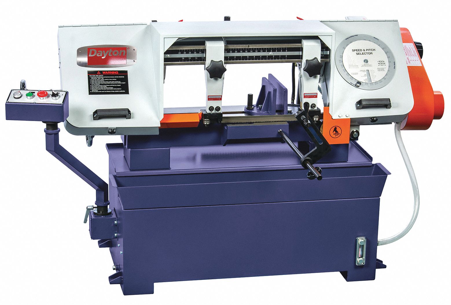 Dayton 3G-OTH-302953