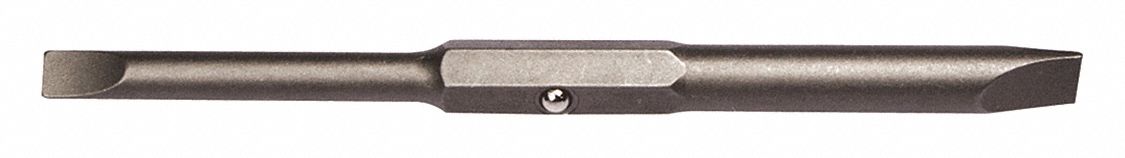 Klein Tools 3G-OTH-325501